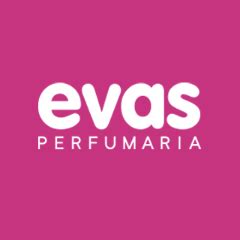 Lista de reclamações: TOP PERFUMARIA .